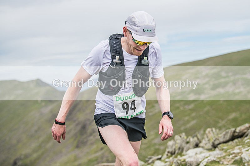 Duddon Long-217 - Duddon Valley Long Fell Race Saturday 30th May 2026