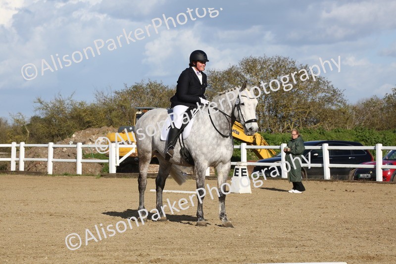 20260314-5268 - DR6 - Novice 2