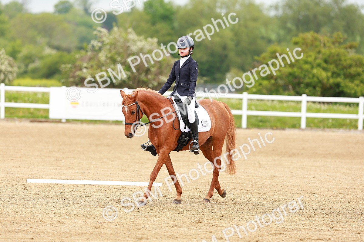SBM_004704 - Class 15 - Novice 5