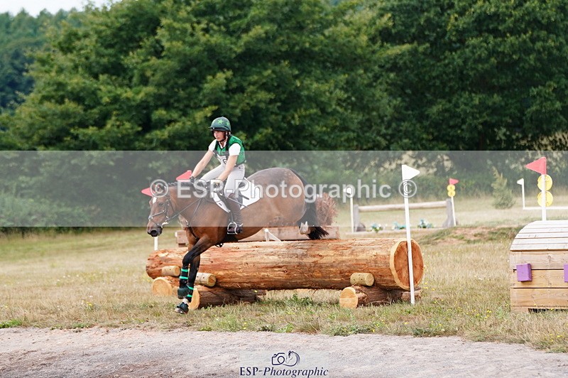 250802A-122406-03985 - B-076-Molly.Swain-SOCKS