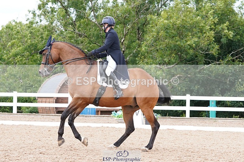 250622-162950-16587 - Cls 61 FEI Inter I Inc Presentations