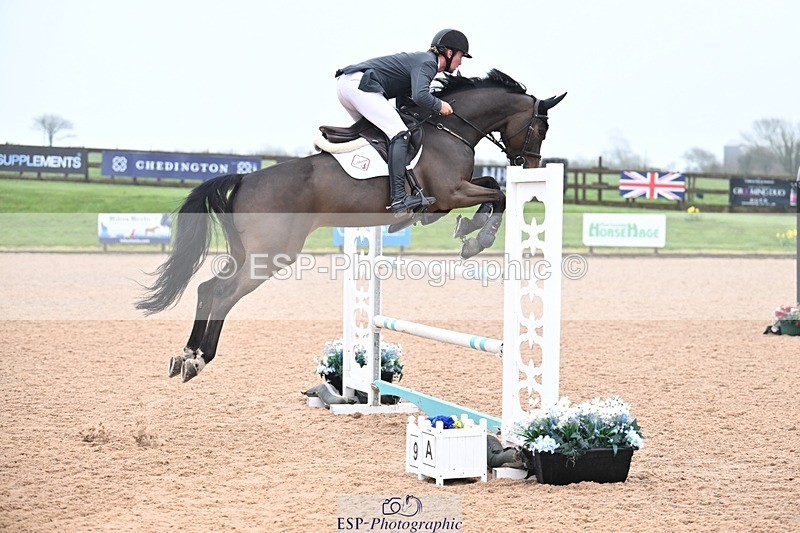 260327-123051-00782 - Cls 3 Foxhunter