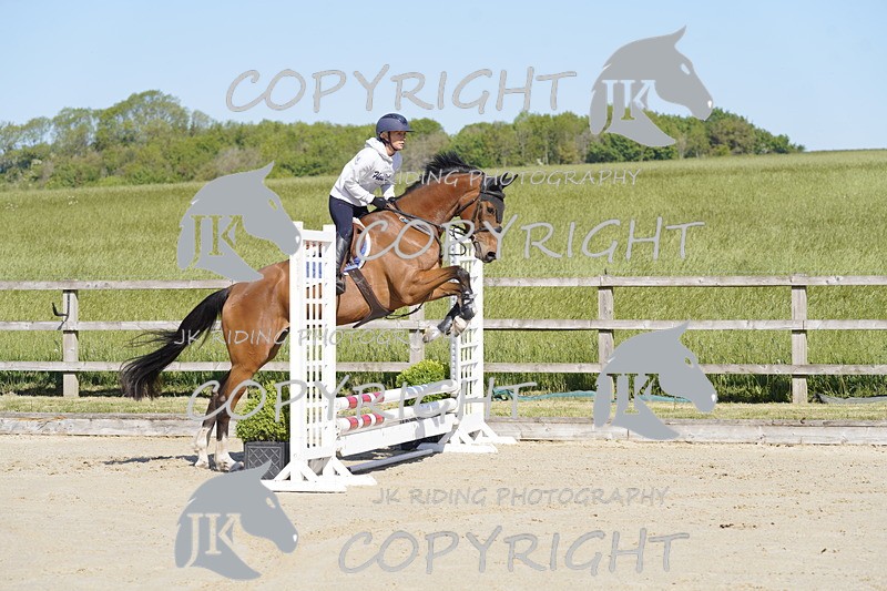 _DSC0679 - 70cm