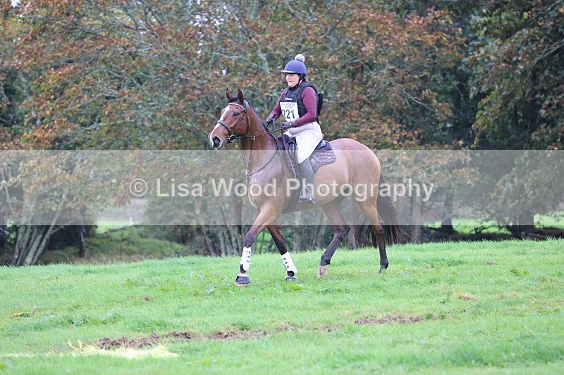 JPP_5215 - Class 2:  70cm: Zig Zag