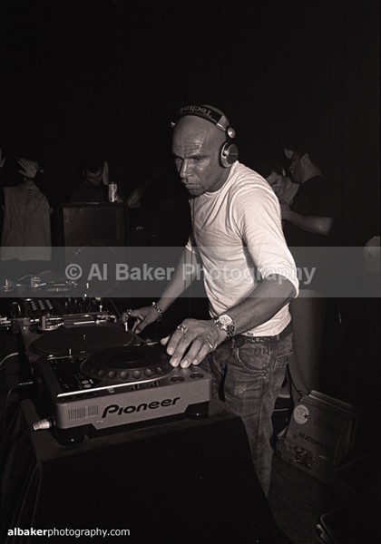 23 - Soul:ution @ botw 19.03.04