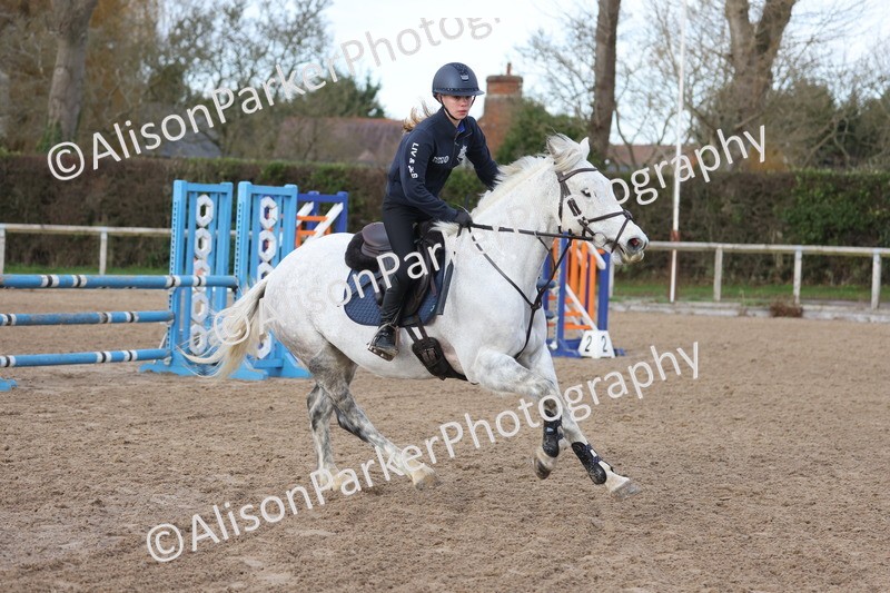 20260124-1084 - Class 4 - 90cm