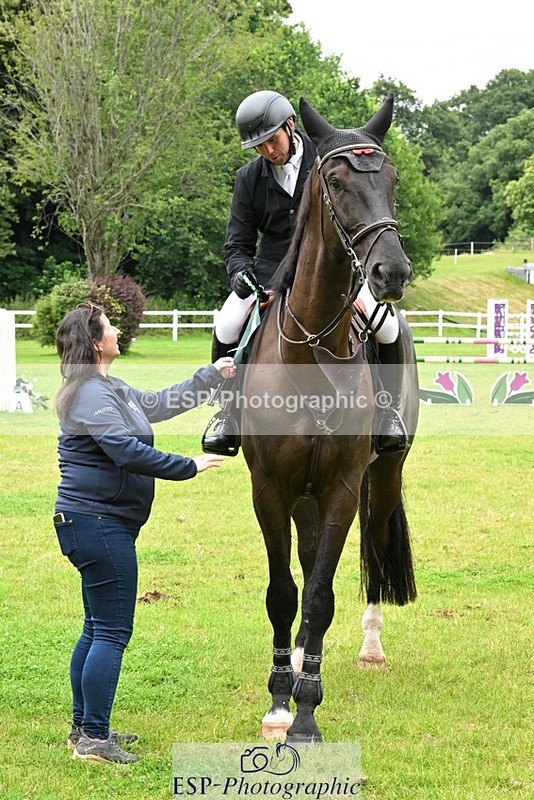 240712-102138-32342 - Cls 133 6 Yr Old