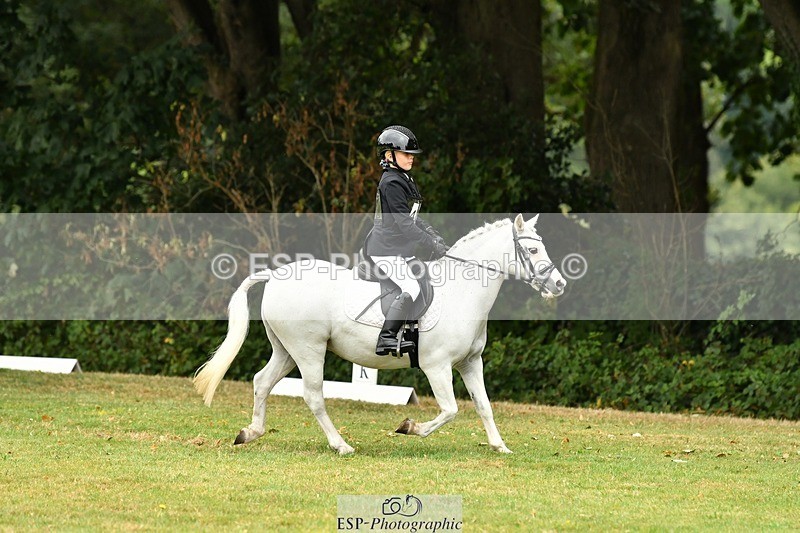 250820A-104253-04706 - Start to 11am