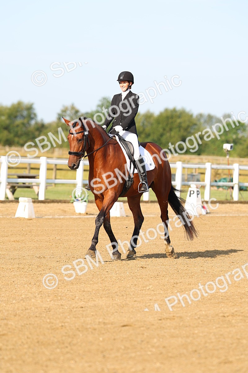 SBM_010554 - Class 2 - Prelim 19 8.30-9.47