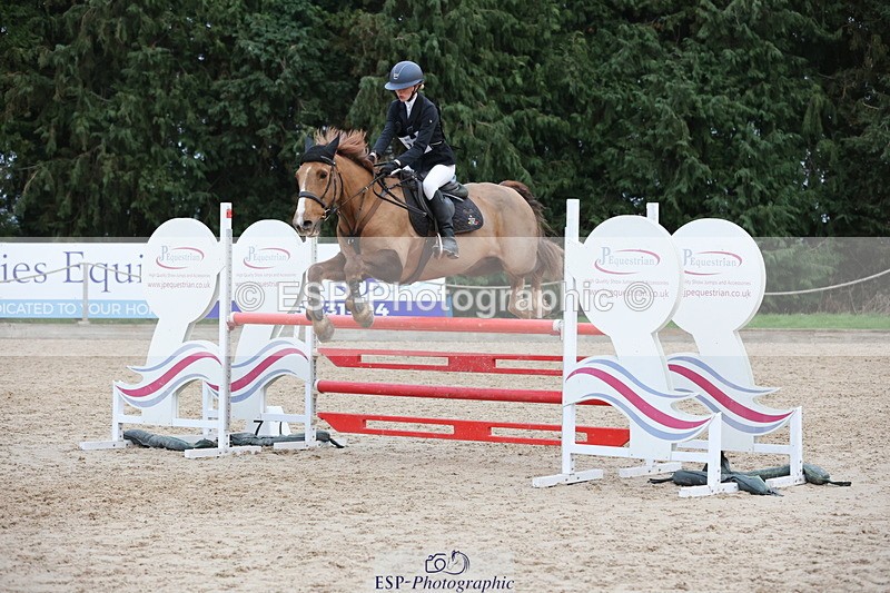 250209A-162906-02376 - 110cm