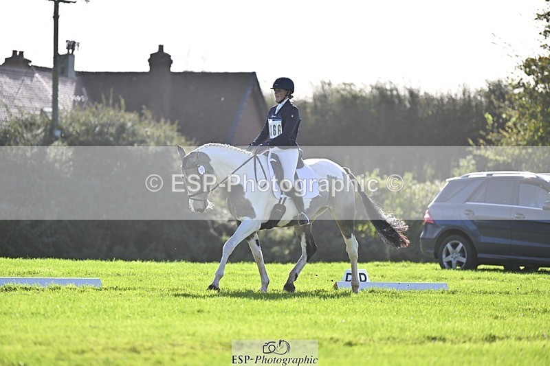 241025-112424-06851 - 366-Chloe.Robinson-BRACKENSPA'S.KEEP.A.SECRET