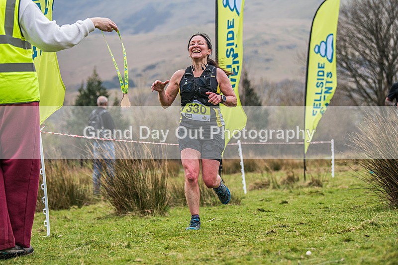 Buttermere-1415 - Fellside Events Buttermere Trail Race Sunday 22nd March 2026