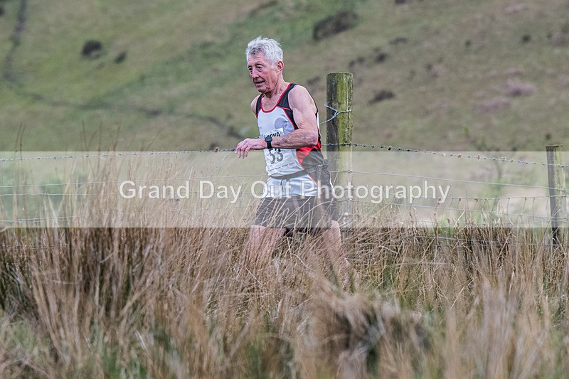 Latterbarrow-159 - Latterbarrow Loop Fell Race Wednesday 20th May 2026