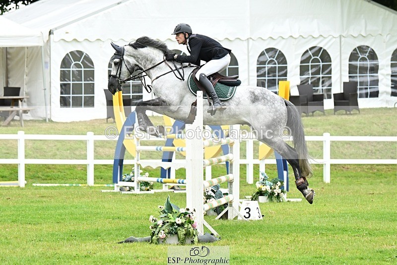 240712-105224-32374 - Cls 134 Bicton B+C 1.30m