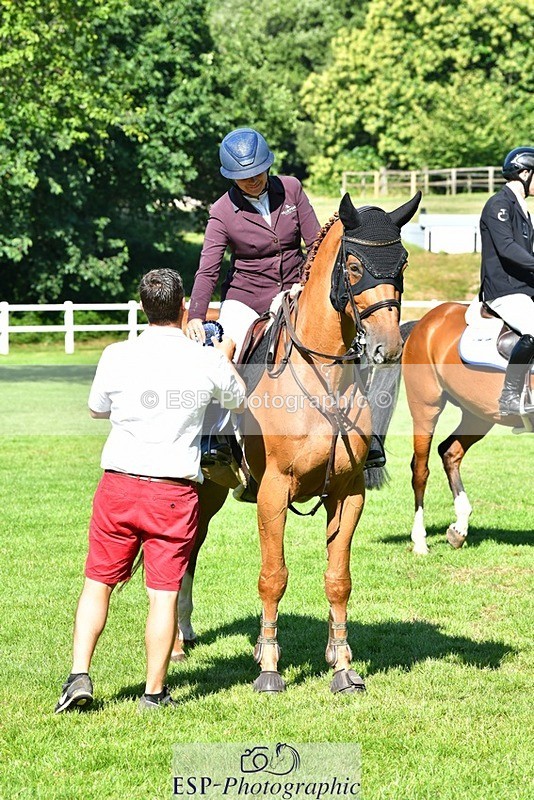 230707-171013-09681 - Cls 14 1.35m Speed Derby