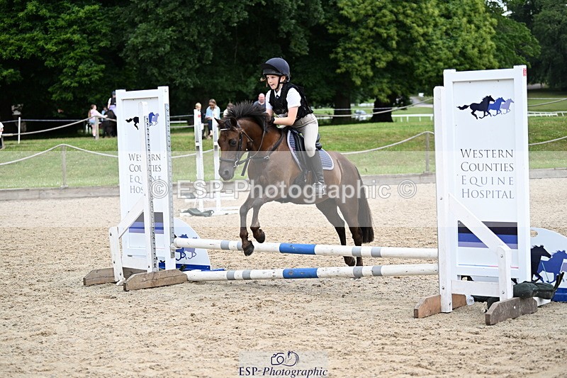 250622A-104640-00894 - 50cm