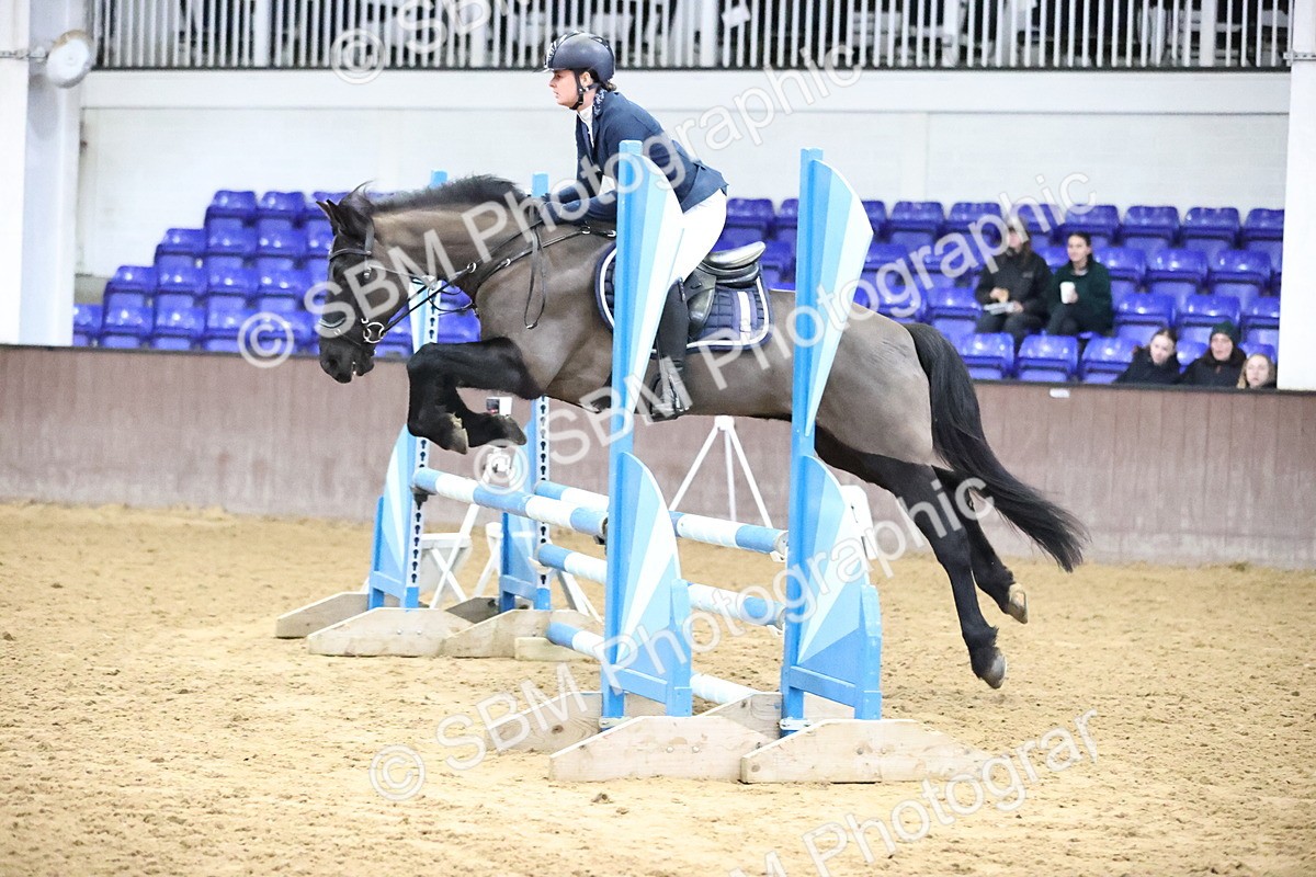 SBM_001490 - Class 5 - 80cm