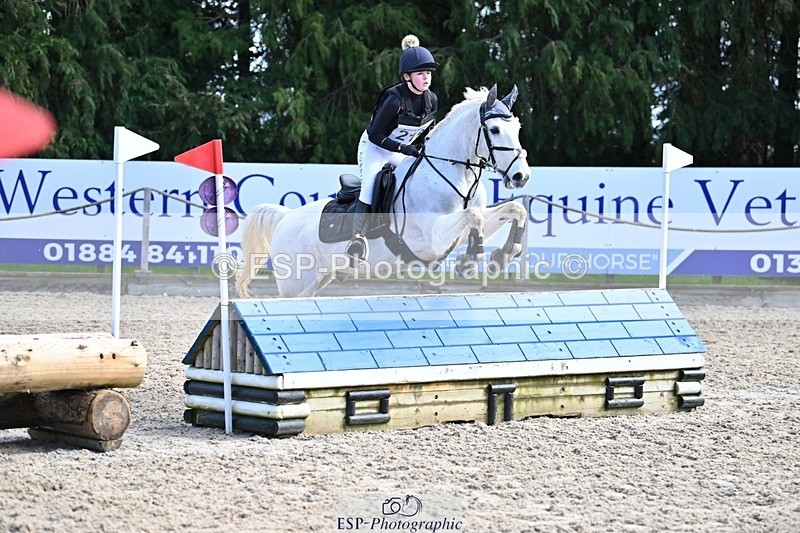 240302-113420-00697 - Cls 2 80-85cm Start to 12.15 CW