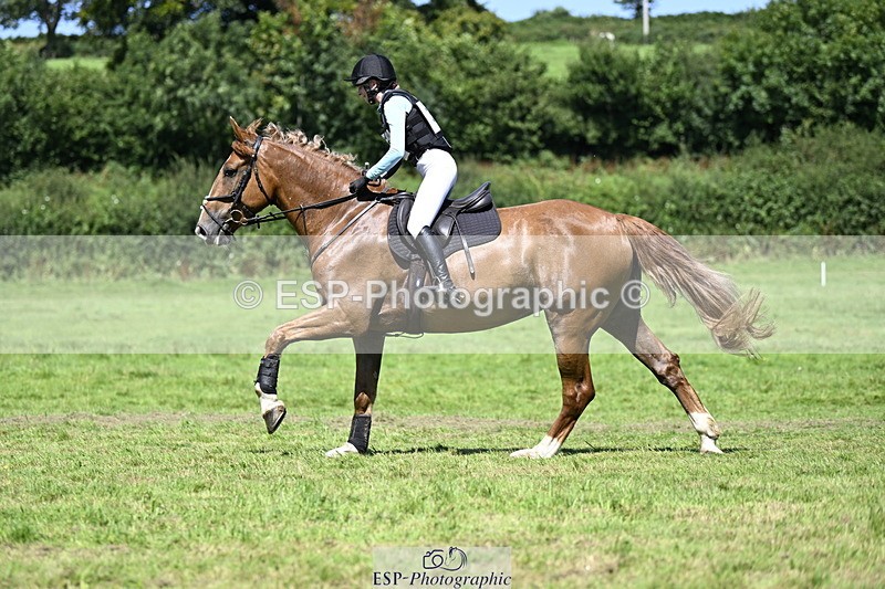 240811A-130237-03253 - 055-