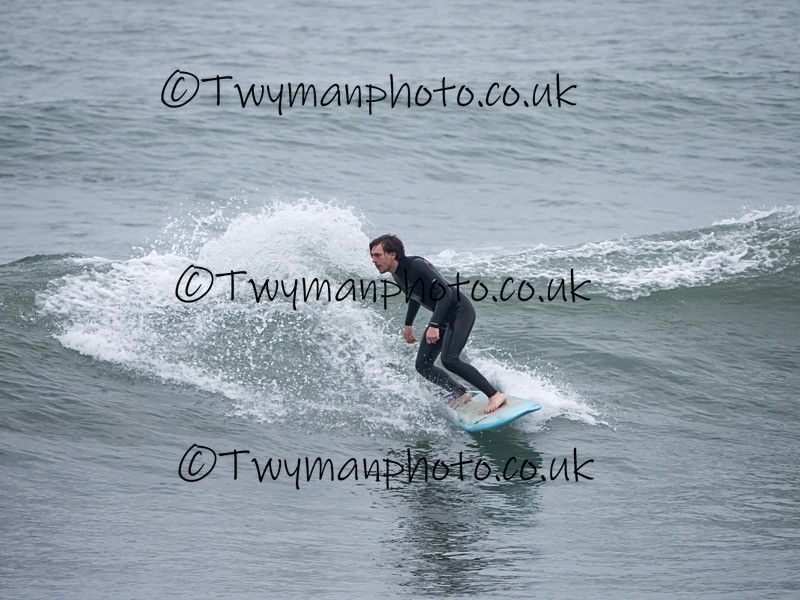 P6293209 - Westward Ho Surf 29/6