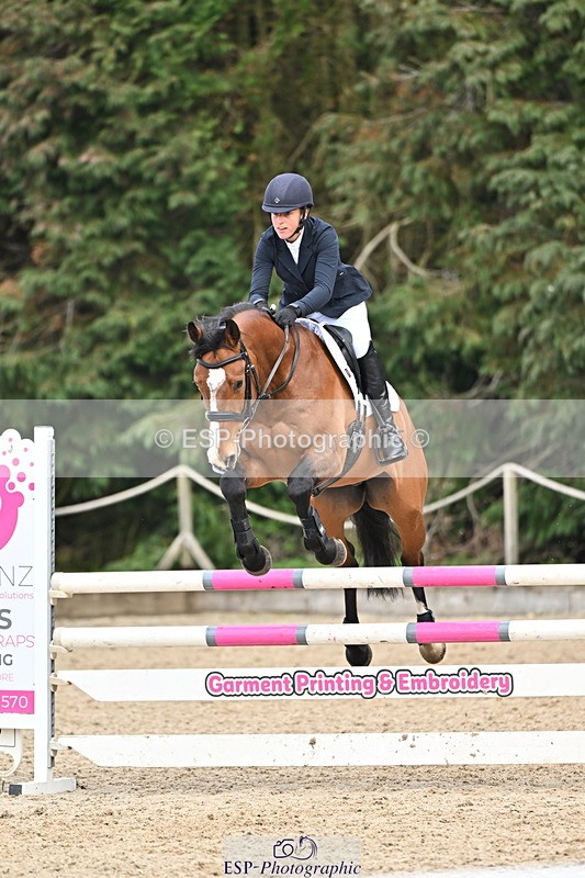 250322A-130739-02763 - Cls 10&20 Snr 1.05m Open & Nat Am Qualifier