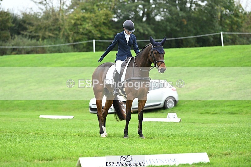 241024-124719-03513 - 518-Carla.Williamson-POWERS