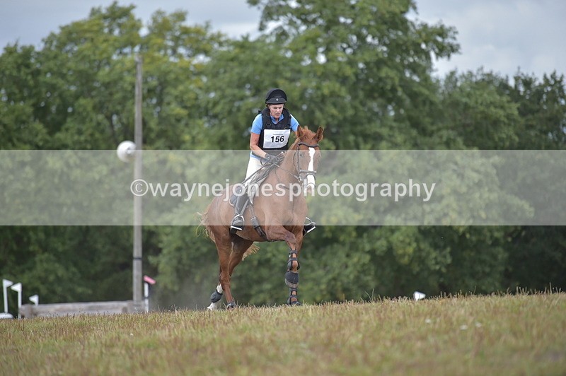 NGP_5467 - XC Time 13:36 to 13:47