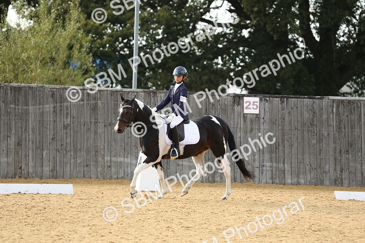 SBM_51533 - D23 - Junior Championship - Prelim 12