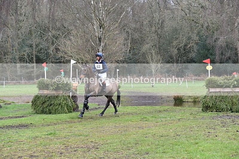 WJ6_1149 - Time 09:57 to 10:48