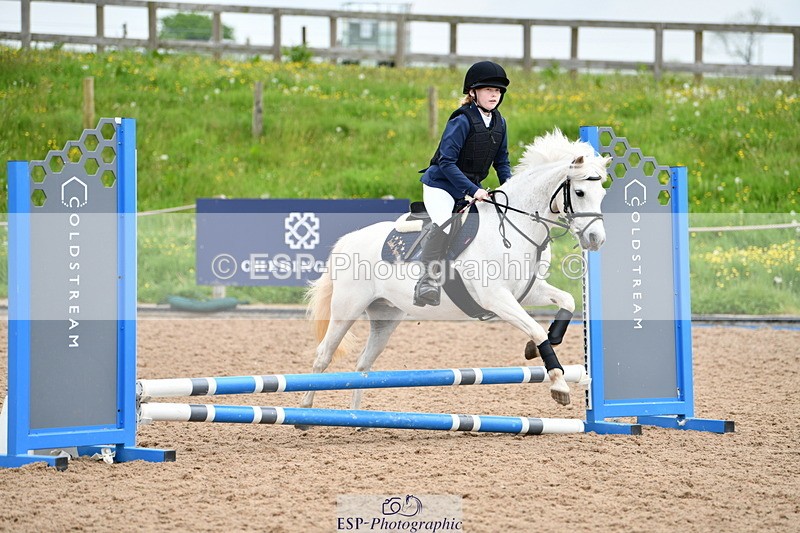 240518A-111337-00572 - Cls 2, 40cm