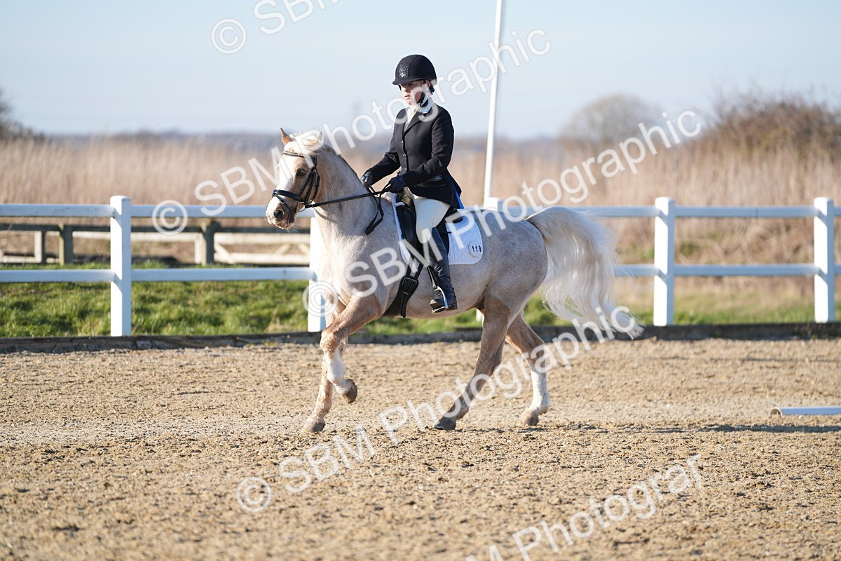 SBM_004792 - Class 3 - P2-80cm - E1