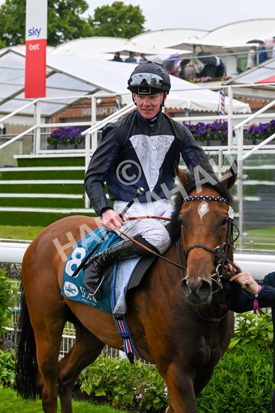 150624-Race 7-Holkham Bay-8240 - Race 7 5.25pm Fordy Marshall Land And Property Consultants Handicap