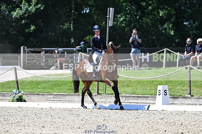 250522A-115343-03559 - C-204-Kirsty.Chabert-OPPOSITION.FIDELITY