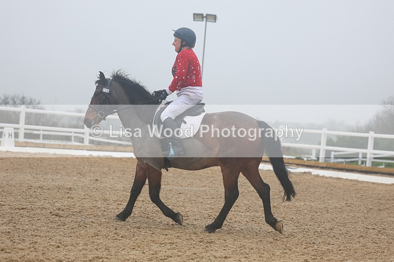 3E7A3062 - Class 1: Intro Section A