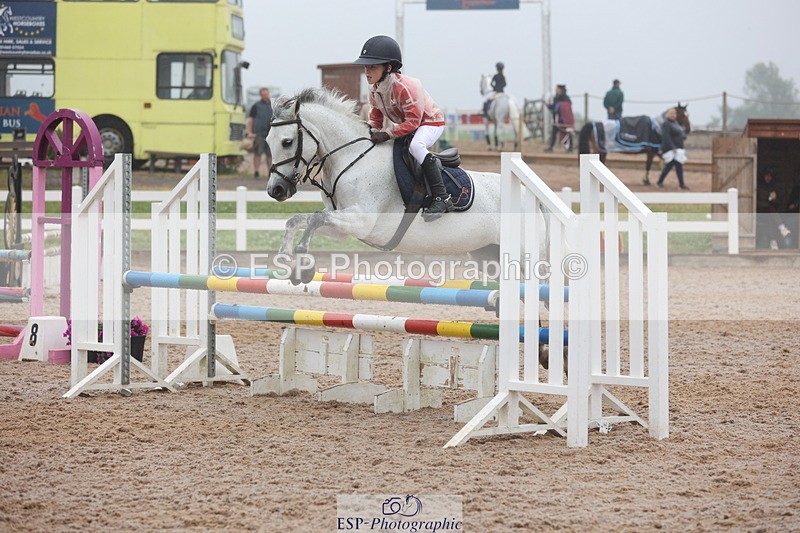 240630A-093750-11563 - Cls 30 British Novice and 80cm Open