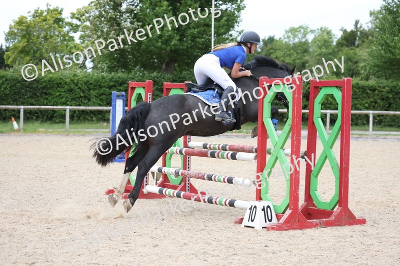 20250526-3872 - Class 6 - 90cm