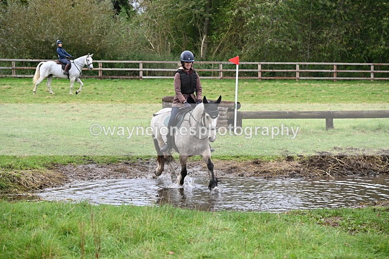 WJ6_3972 - Time at Photographer 11:48 to 11:56