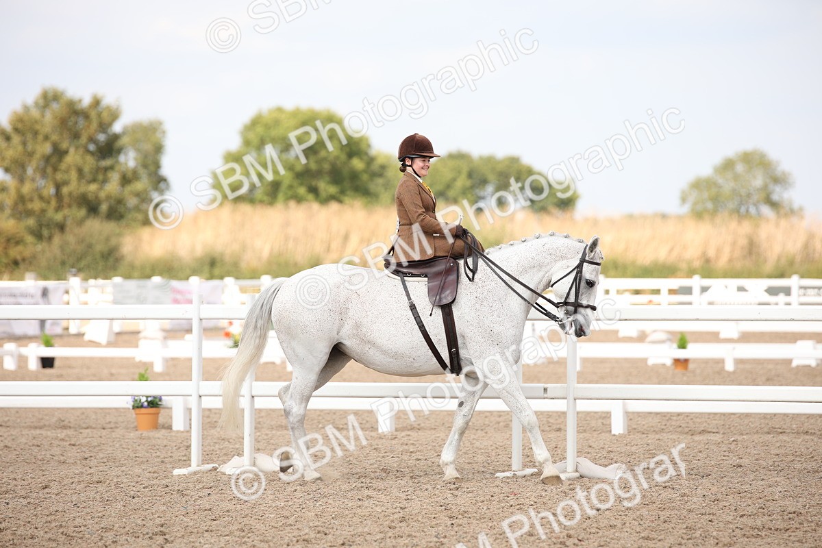 SBM_06772 - Class 24 Concours d'elegance