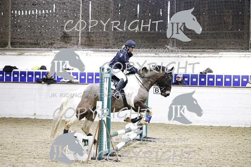 _R6A5199 - Class 4 50cm