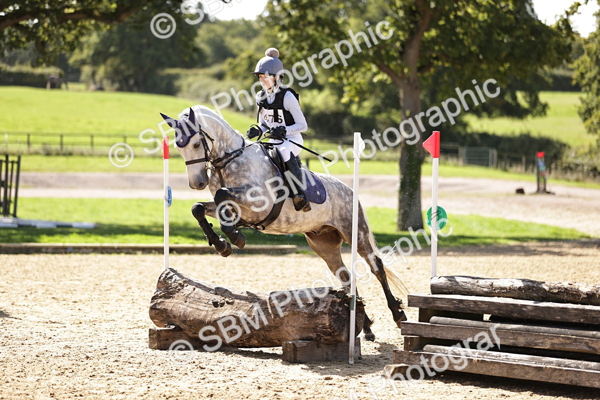 SBM_05234 - E2B - Eventers Challenge 70cm Open