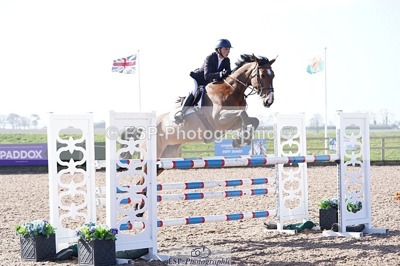 250330-101110-05938 - Cls 25 Snr 1.20m