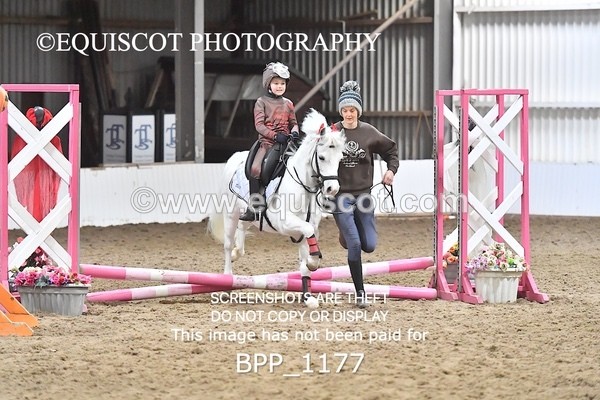 BPP_1177 - CLASS 1 TEAM SJ 20CM