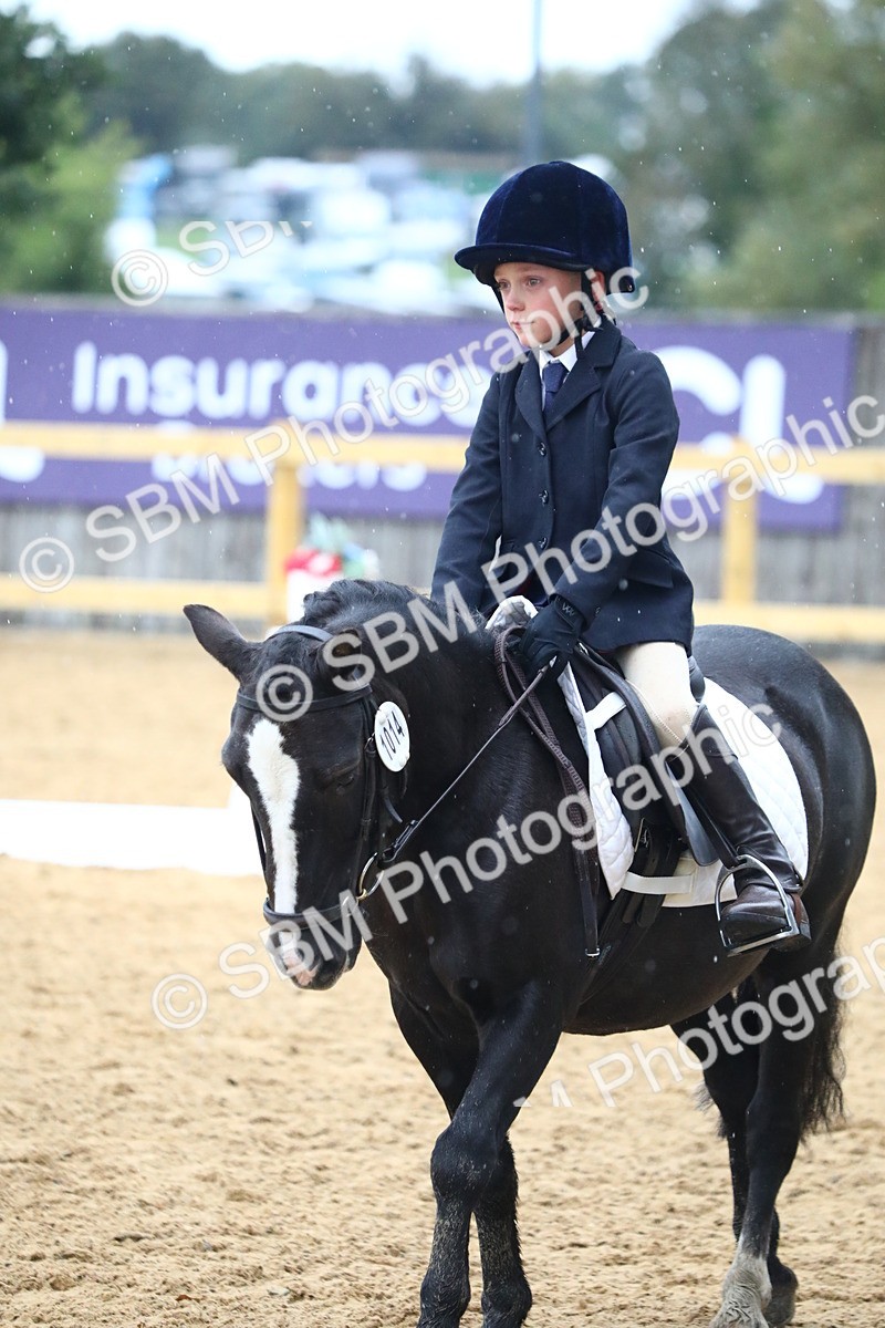 SBM_42815 - D21 - Junior Championship Intro 1