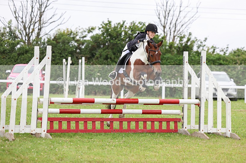 3E7A5920 - Class 5: PC80 Regional Qualifier Rnd 2 (A)