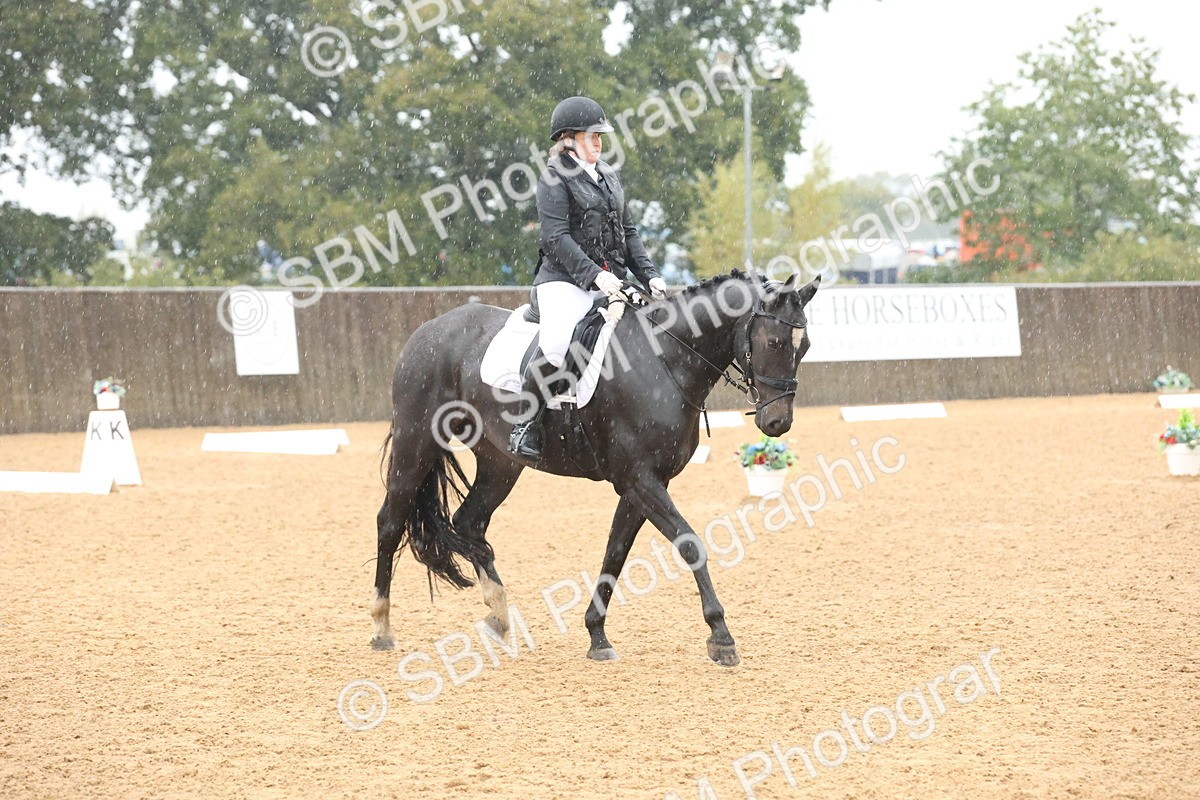 SBM_36670 - D18 - Grand Tour Championship Novice 2
