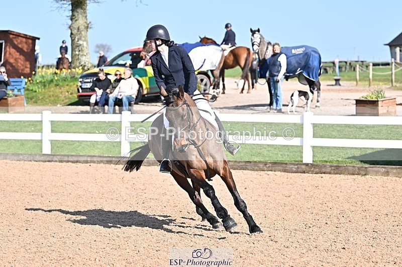 260304-135757-00577 - Cls 5 National 1.15m and Open