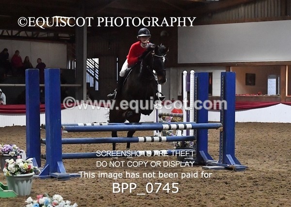 BPP_0745 - CLASS 6 80CM