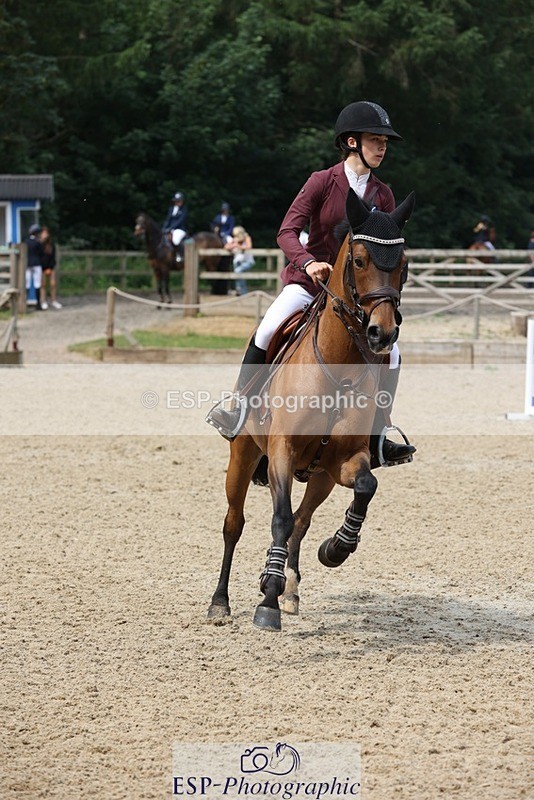 230617-105808-02241 - Cls 08b 1.20m Open H-Cap