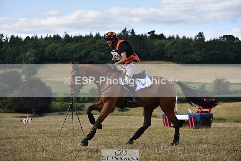 250802A-173852-08752 - I-414-James.Trevatt-FGF.SNAKEBITE