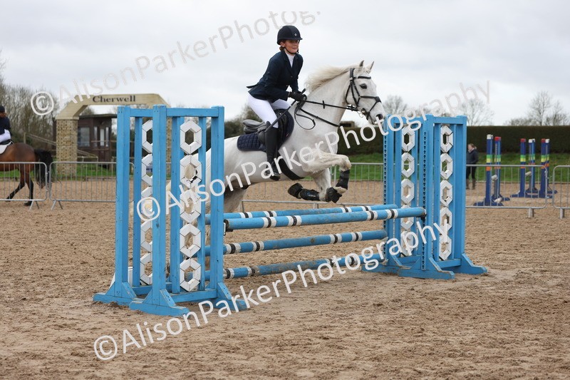 20260222-1067 - Class 3 - 80cm